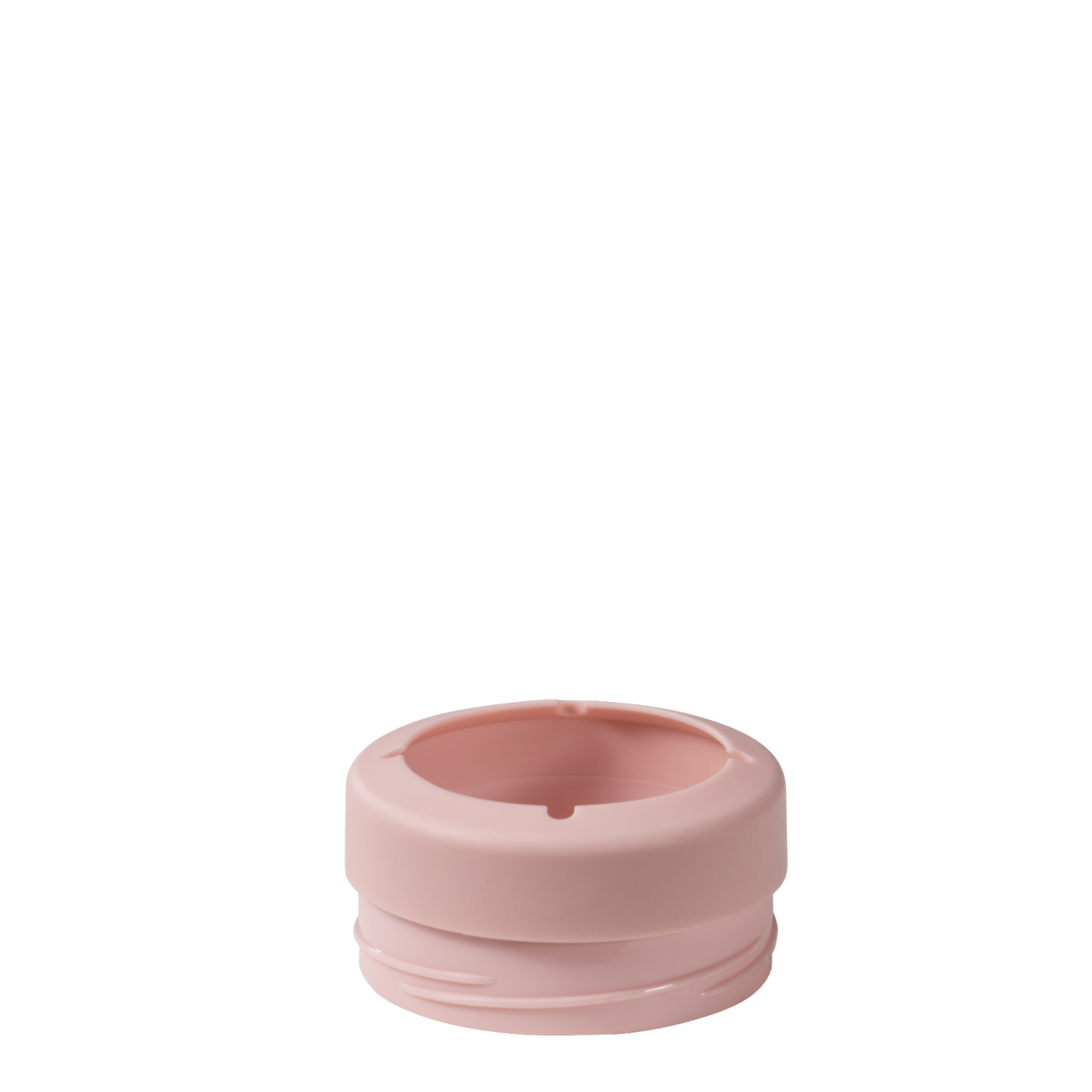Dusty Rose