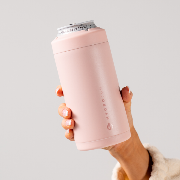 Dusty Rose 47a