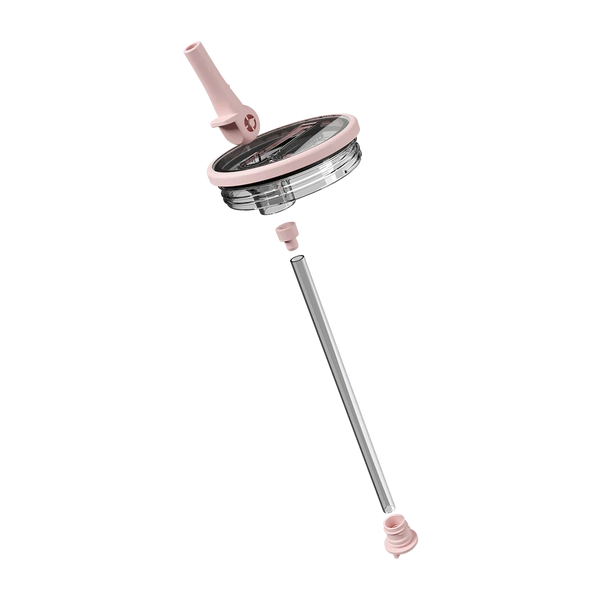 Removable Traveler Lid 32oz 70q