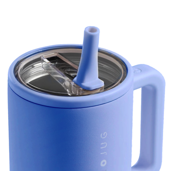 Light Blue b1o