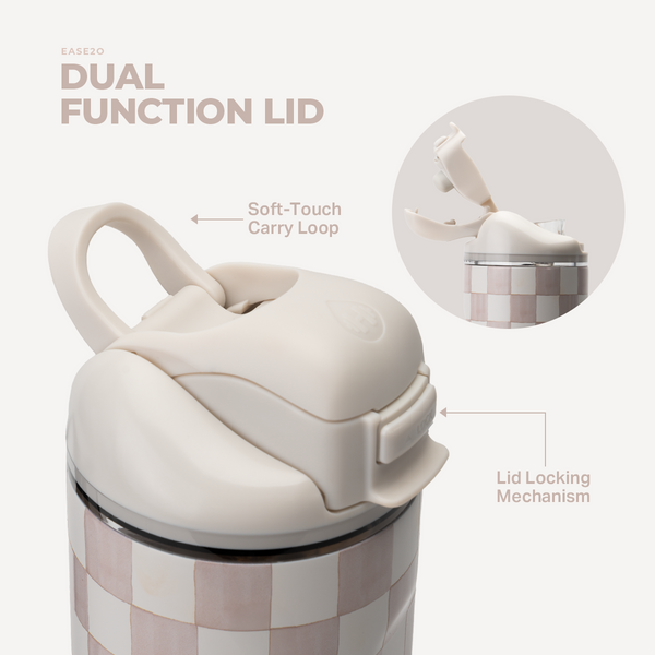 Sandstone 4lv