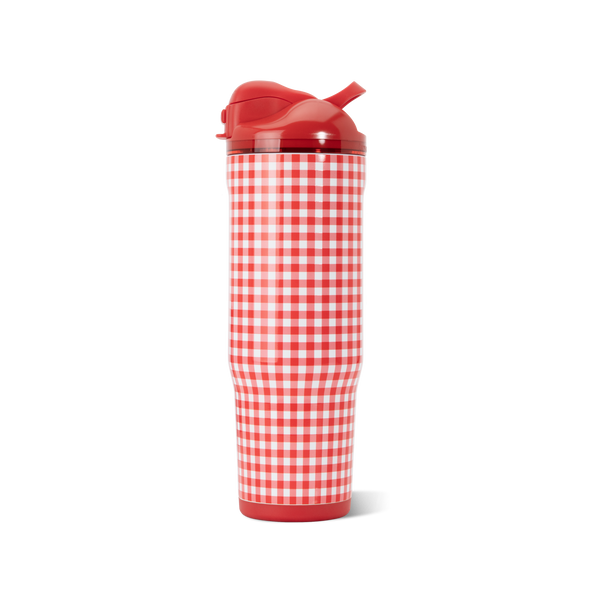 Summer Picnic hxd