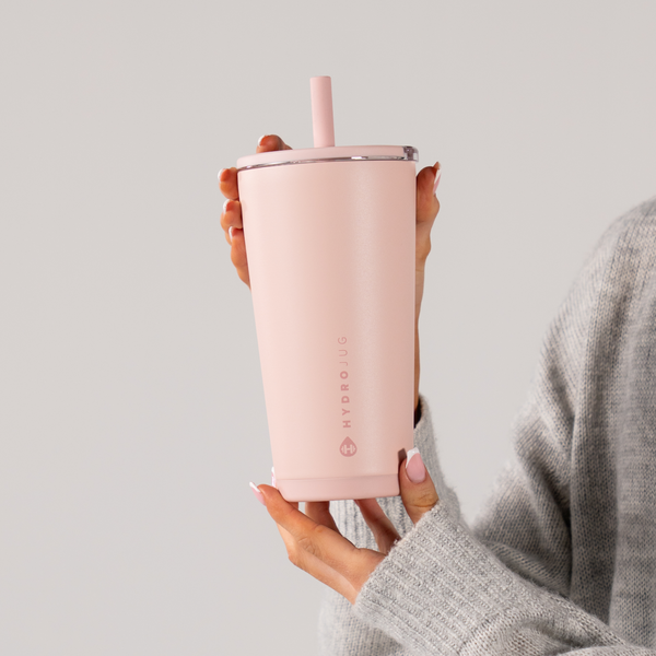 Dusty Rose g6k