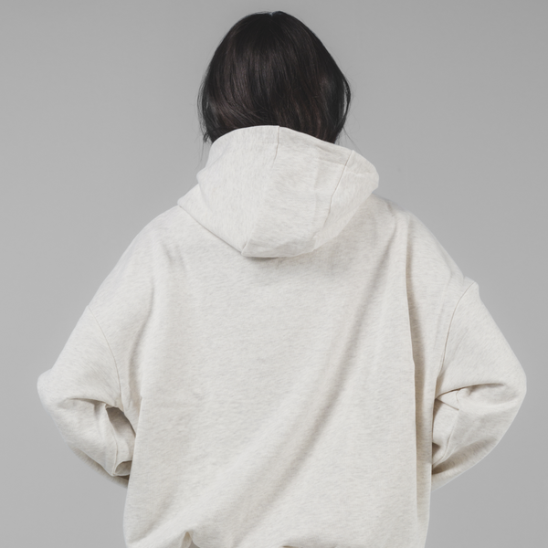 Hoodie 06t