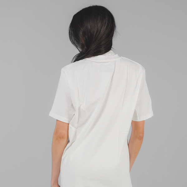 Daily Oversized Tee dl1