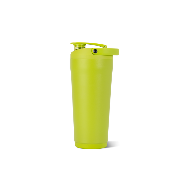 Lemon Lime 6h5