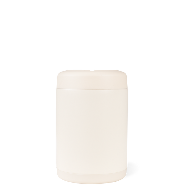 Cream 62x