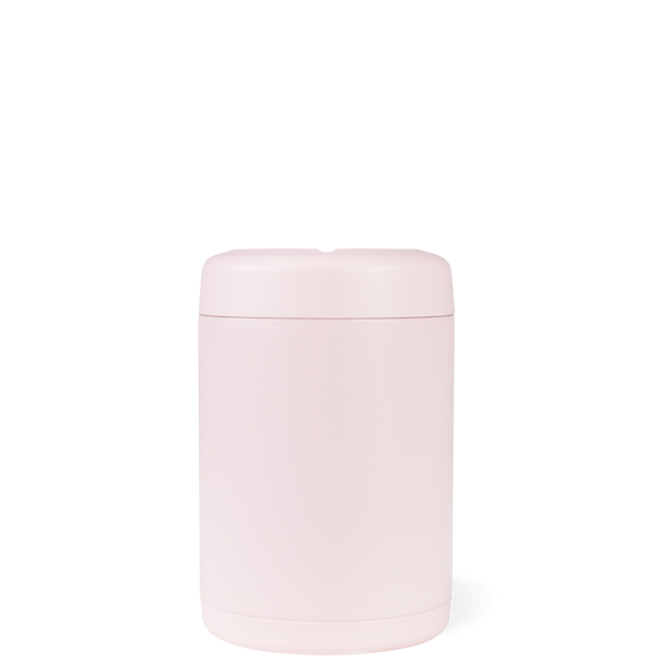 Pink Sand 71i
