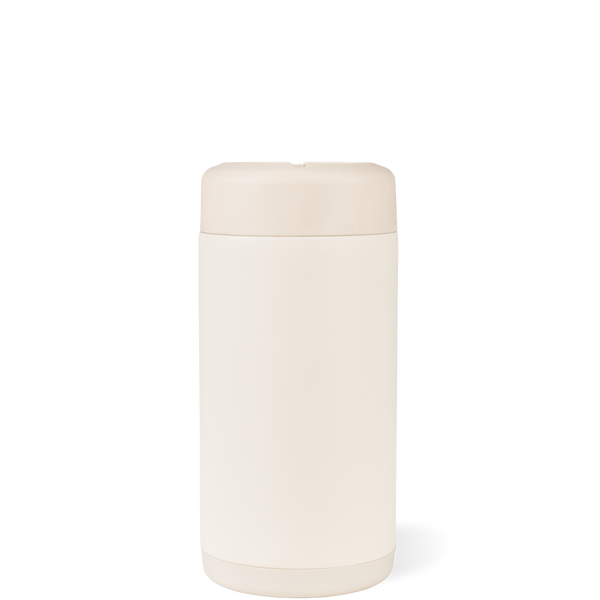 Cream 9u7