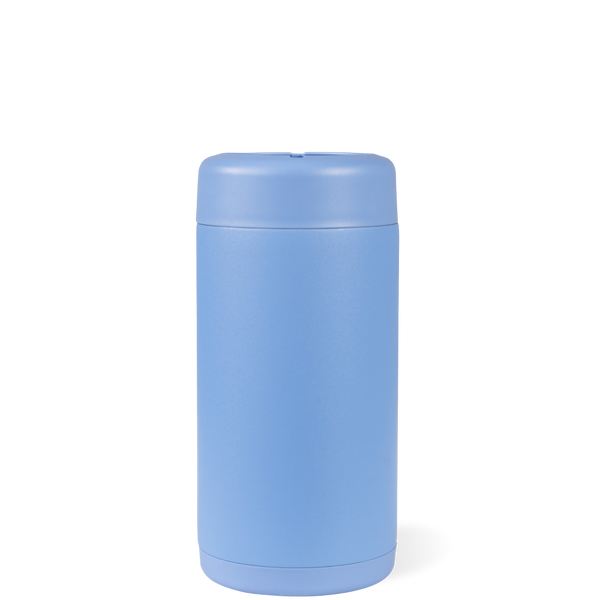 Light Blue 6nh