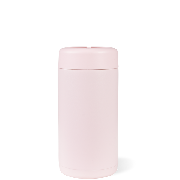 Pink Sand sjb