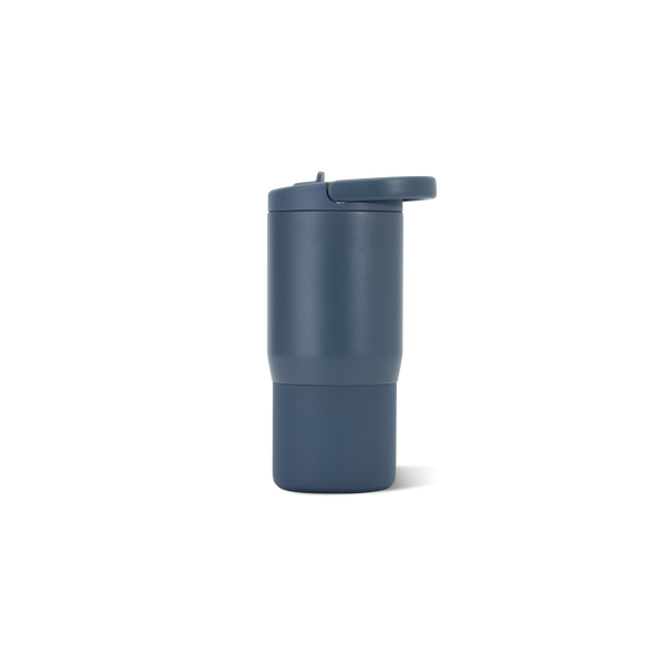 Cascade a0l