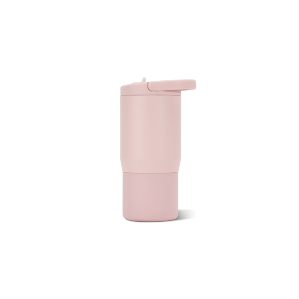 Dusty Rose gxk