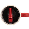 Traveler Lid 5ms