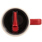 Traveler Lid 5ms