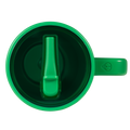 Traveler Lid 5ms