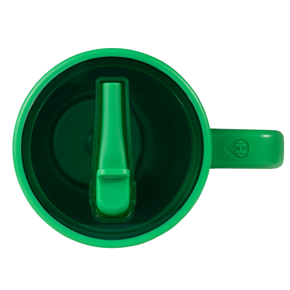 Traveler Lid 5ms