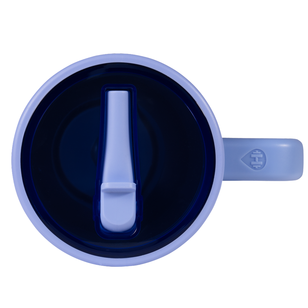Traveler Lid 5ms