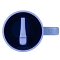 Traveler Lid 5ms
