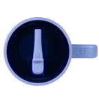 Traveler Lid 5ms