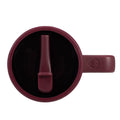 Traveler Lid 5ms