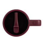 Traveler Lid 5ms