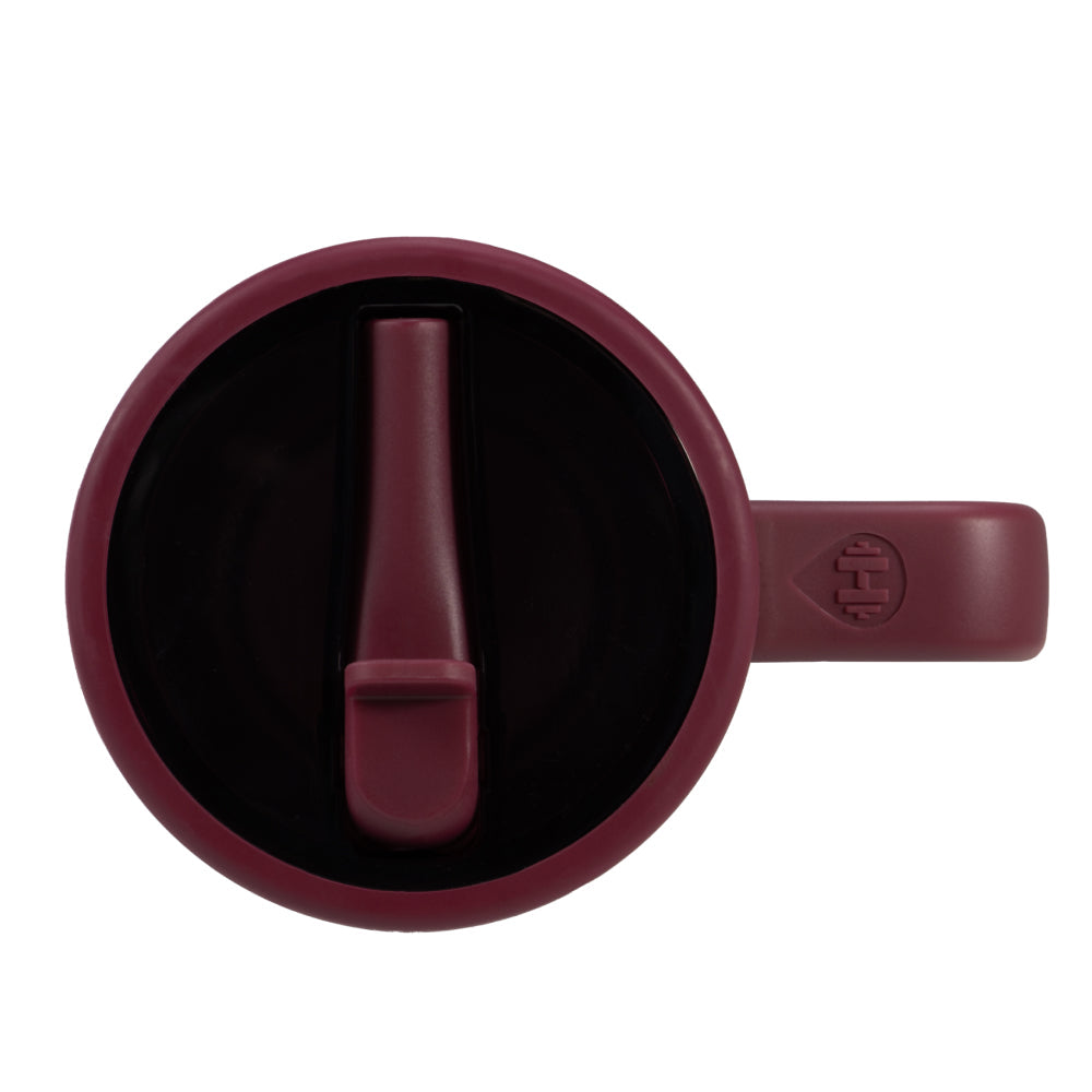 Traveler Lid 5ms