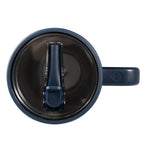 Traveler Lid 5ms