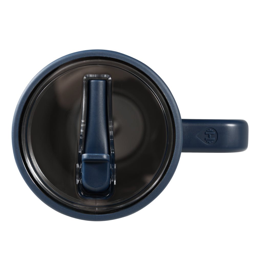 Traveler Lid 5ms