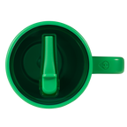 Traveler Lid 5ms