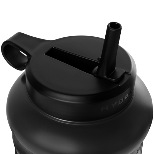 Black kpl