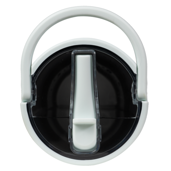 Sport Lid 20oz s8w