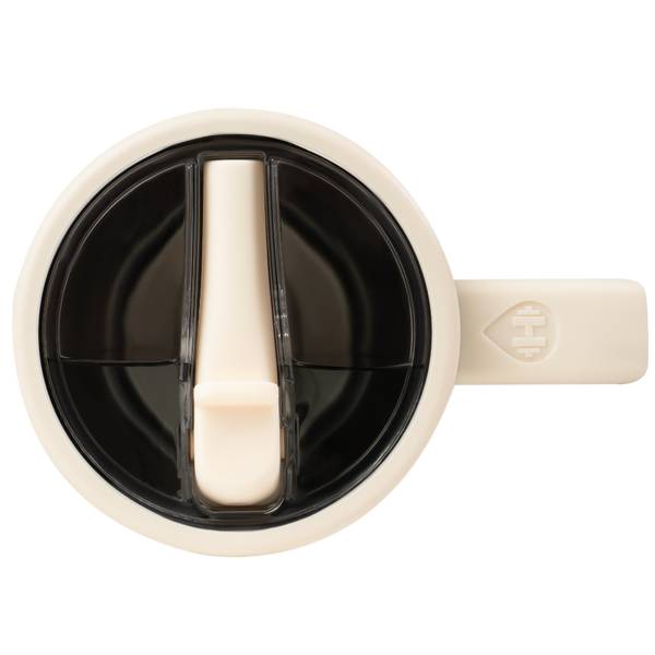 Traveler Lid 40oz l5w