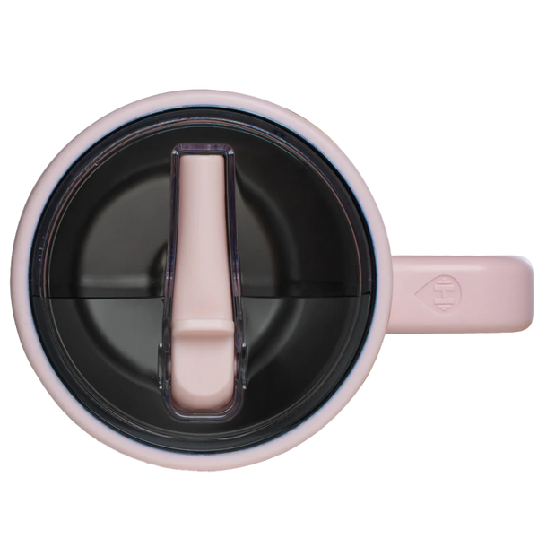 Traveler Lid 20oz v8e