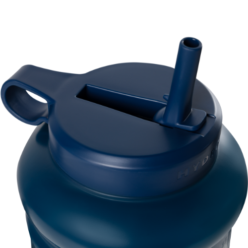 Navy 8e0