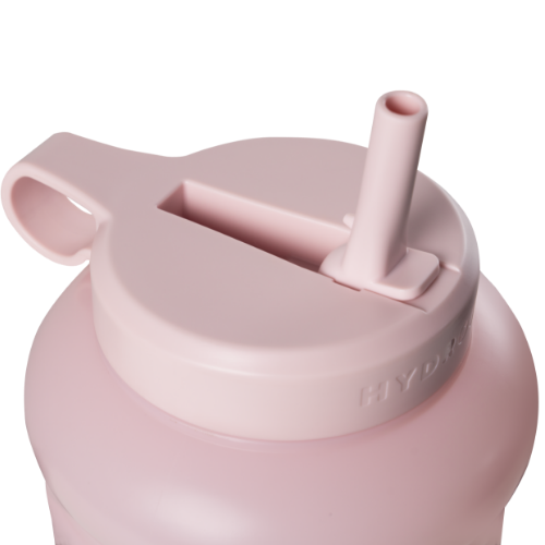 Pink Sand s8u