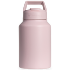Pink Sand