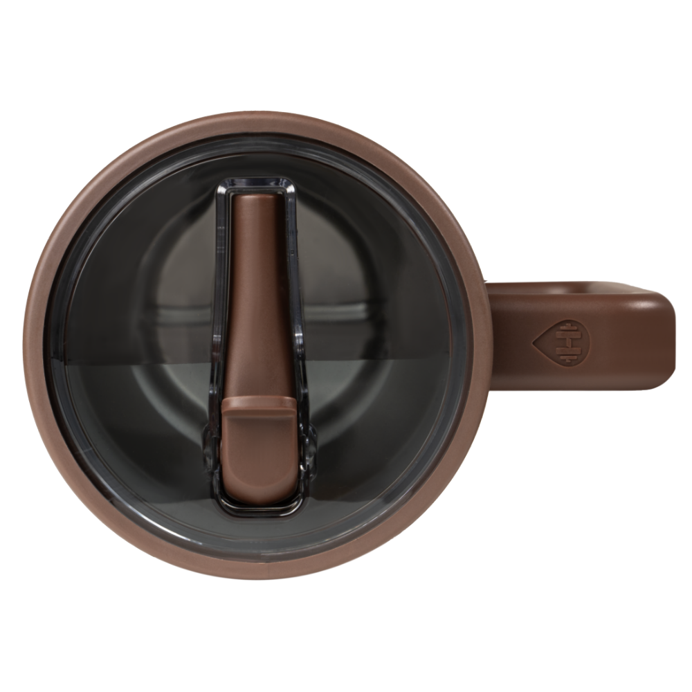 Traveler Lid 5ms