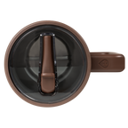 Traveler Lid 5ms