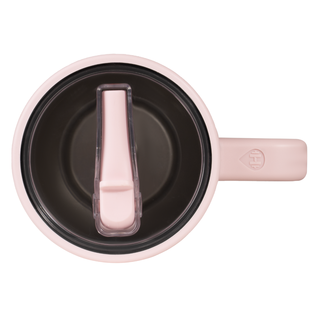 Traveler Lid 5ms