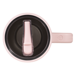 Traveler Lid 5ms