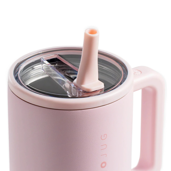 Pink Sand p0r