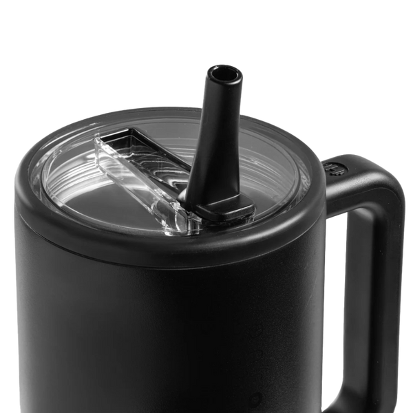 Black 5u9