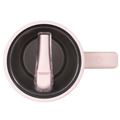 Traveler Lid 5ms
