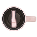 Traveler Lid 5ms