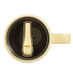 Traveler Lid 5ms