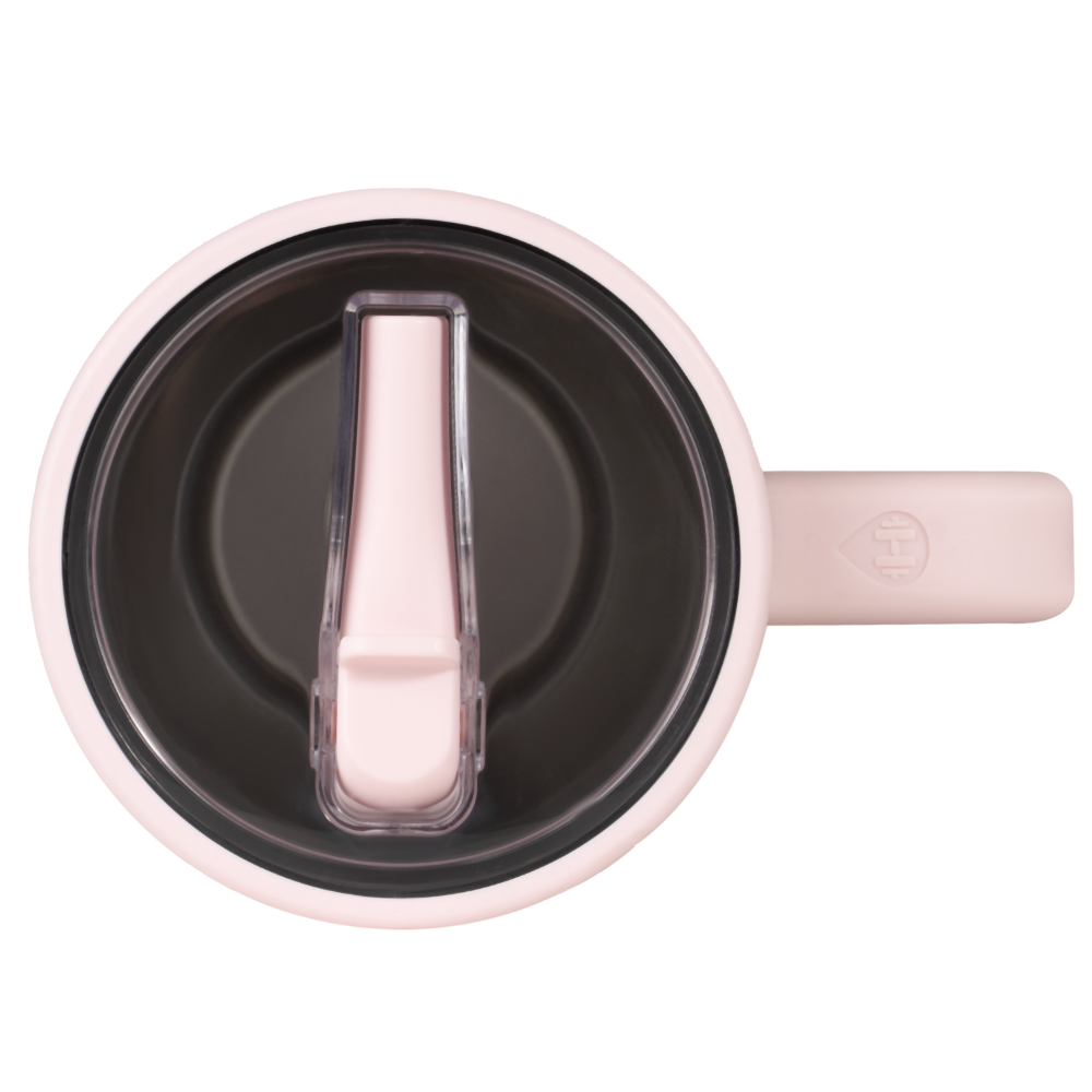 Traveler Lid 5ms