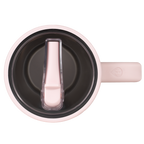 Traveler Lid 5ms